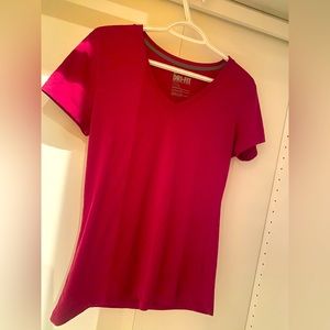 2/15$ Nike ✅ Dri-Fit